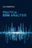 Practical ESM Analysis