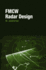 Fmcw Radar Design