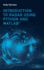 Introduction to Radar Using Python