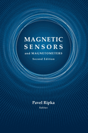 Magnetic Sensors and Magnetometers