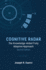 Cognitive Radar: the Knowledge-Aided Fully Adaptive Approach, Second Edition