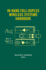 In-Band Full-Duplex Tech and App (Artech House Mobile Communications)