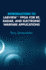 Introduction to Labview Fpga for Rf, Radar, and Electronic Warfare Applications