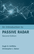 An Introduction to Passive Radar