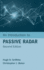 An Introduction to Passive Radar, Second Edition