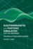 Electromagnetic and Photonic Simulation for the Beginner: Finite-Difference Frequency-Domain in Matlab�