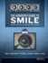 The Surgeon's Guide to Smile: Small Incision Lenticule Extraction