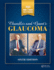 Chandler and Grant's Glaucoma