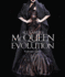 Alexander Mcqueen Evolution