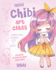 Mini Chibi Art Class: a Complete Course in Drawing Cuties and Beasties-Includes 19 Step-By-Step Tutorials! (Volume 1) (Cute and Cuddly Art, 2)