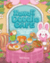 Kawaii Doodle Caf�: Learn to Draw Adorable Desserts, Snacks, Drinks & More (8)
