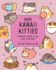 Mini Kawaii Kitties: Learn How to Draw 75 Cats in All Their Glory (Kawaii Doodle, 9)