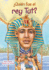 Quien Fue El Rey Tut?