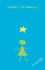 Stargirl (Spanish Edition)