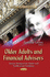 Older Adults and Financial Advisers: Senior Designation Risks and Verification Guidance