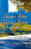 Chicago's Urban Trees and Forests: Assessments, Effects and Values