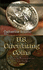 U.S. Circulating Coins: Inventory Management and Demand Analyses