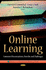 Online Learning: Common Misconceptions, Benefits and Challenges