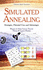 Simulated Annealing: Strategies, Potential Uses and Advantages
