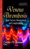 Venous Thrombosis: Risk Factors, Management & Complications