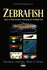 Zebrafish: Topics in Reproduction, Toxicology and Development
