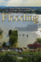 Flooding: Risk Factors, Environmental Impacts and Management Strategies