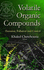 Volatile Organic Compounds: Emission, Pollution and Control