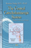 The Central Catecholaminergic System: Anatomy, Functions and Disorders