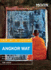 Moon Angkor Wat: Including Siem Reap & Phnom Penh (Moon Handbooks)
