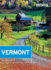 Moon Vermont (Moon Handbooks)