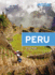 Moon Peru (Travel Guide)