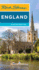 Rick Steves England