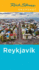 Rick Steves Snapshot Reykjav�k