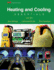 Heating and Cooling Essentials
