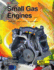 Small Gas Engines