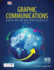 Graphic Communications: Digital Design and Print Essentials