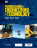 Foundations of Engineering & Technology