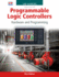 Programmable Logic Controllers: Hardware and Programming