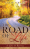 The Road of Life
