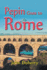 Pepin Goes to Rome