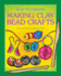 Making Clay Bead Crafts (How-to Library)