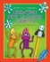 Creating Pipe Cleaner Crafts (How-to Library)