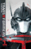Transformers: Idw Collection Phase Two Volume 1