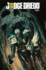 Judge Dredd Volume 5 (Judge Dredd City Limits)