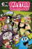 Cartoon Network All-Star Omnibus