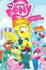 My Little Pony: Friends Forever Volume 3 (Mlp Friends Forever)