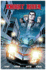 Knight Rider Volume 1