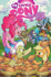 My Little Pony: Friendship is Magic Volume 8