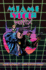 Miami Vice: Remix