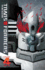 Transformers: Idw Collection Phase Two Volume 4
